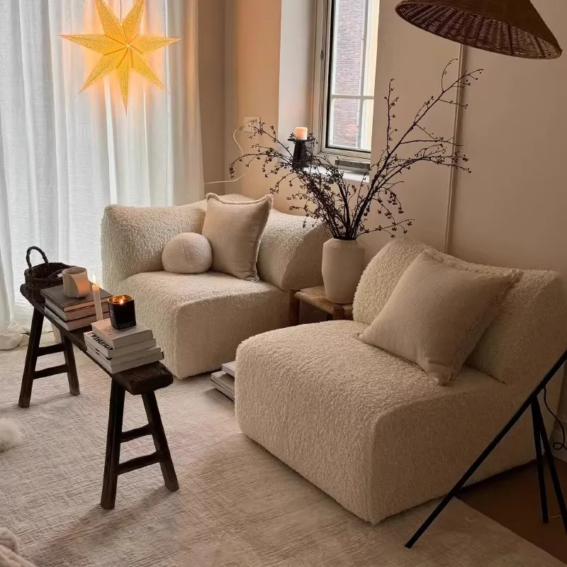 

Двойная подушка, диваны для гостиной, дизайнерская подушка для гостиной, диван для кинотеатра, роскошный диван для взрослых, Divano Soggiorno, аксессуары для домашней мебели