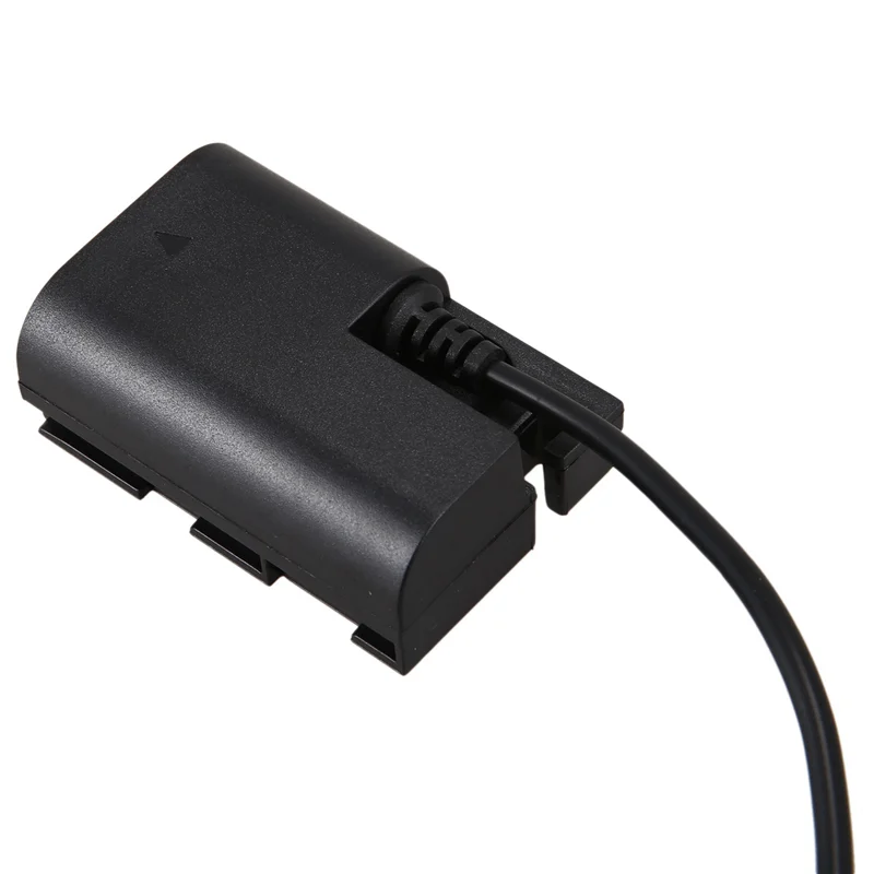 Pro 3X D-Tap To Lp-… - image