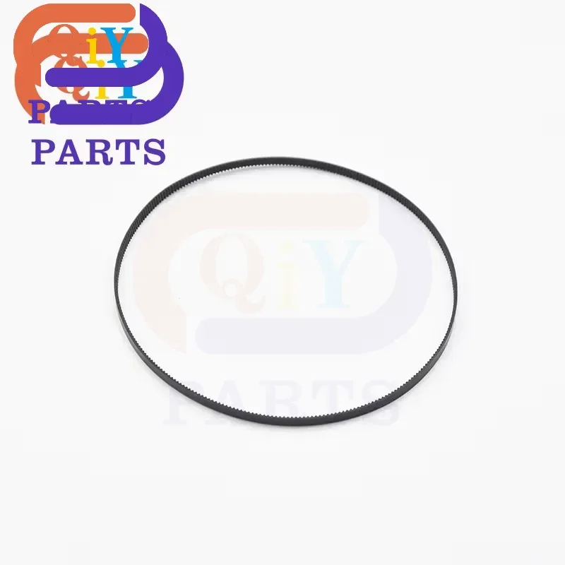 10pc CM751-40275 240mm Feed Out Paper Drive Belt suitable for HP OfficeJet 6000 6500 7000 7500 Pro 8100 8600 8610 8620 3610  711