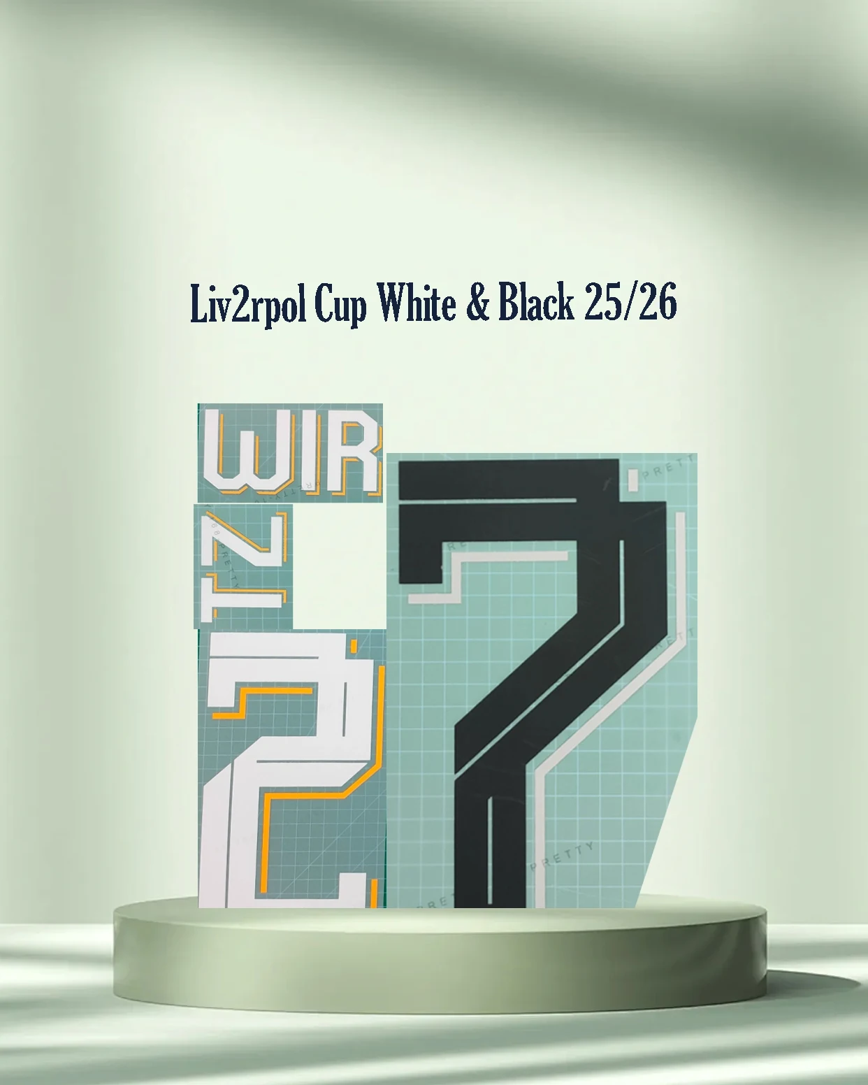 25/26 Liv2Rpol Cup …