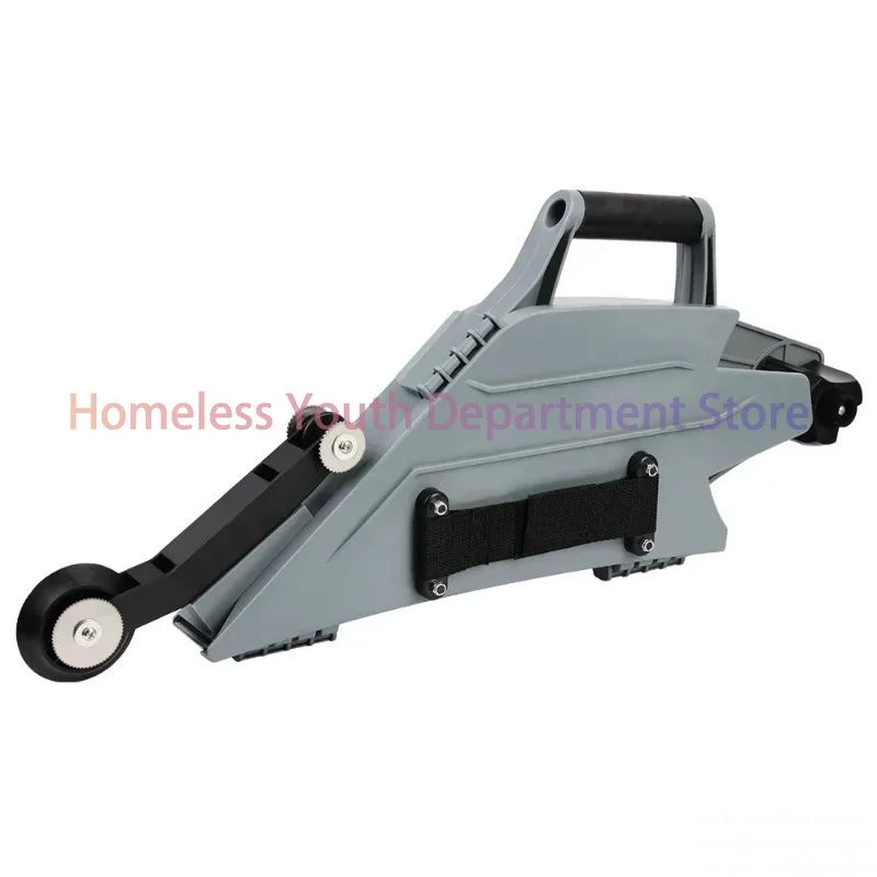 Floor Construction Clamping Conor Joint Tool Decoration Multi-Function Plasterboard Drywall Taping Caulking Splicing