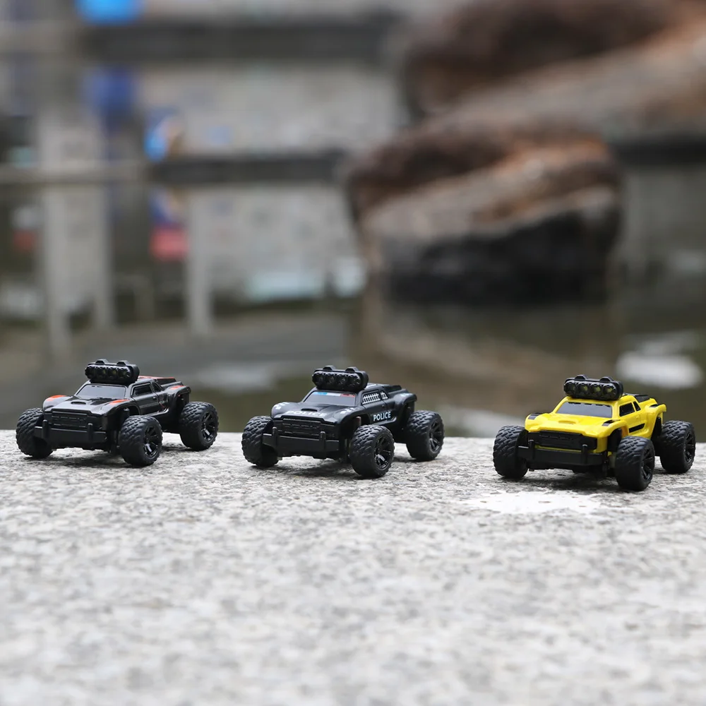 Turbo Racing 1:76 R… - image