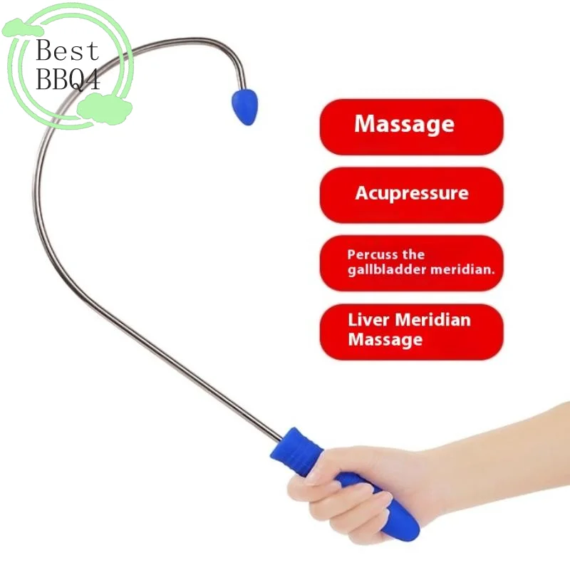 bbq4-1-peca-ferramenta-de-massagem-de-ponto-de-gatilho-para-ombro-pescoco-costas-perna-massageador-manual-portatil-com-gancho-para-remover-nos-musculares
