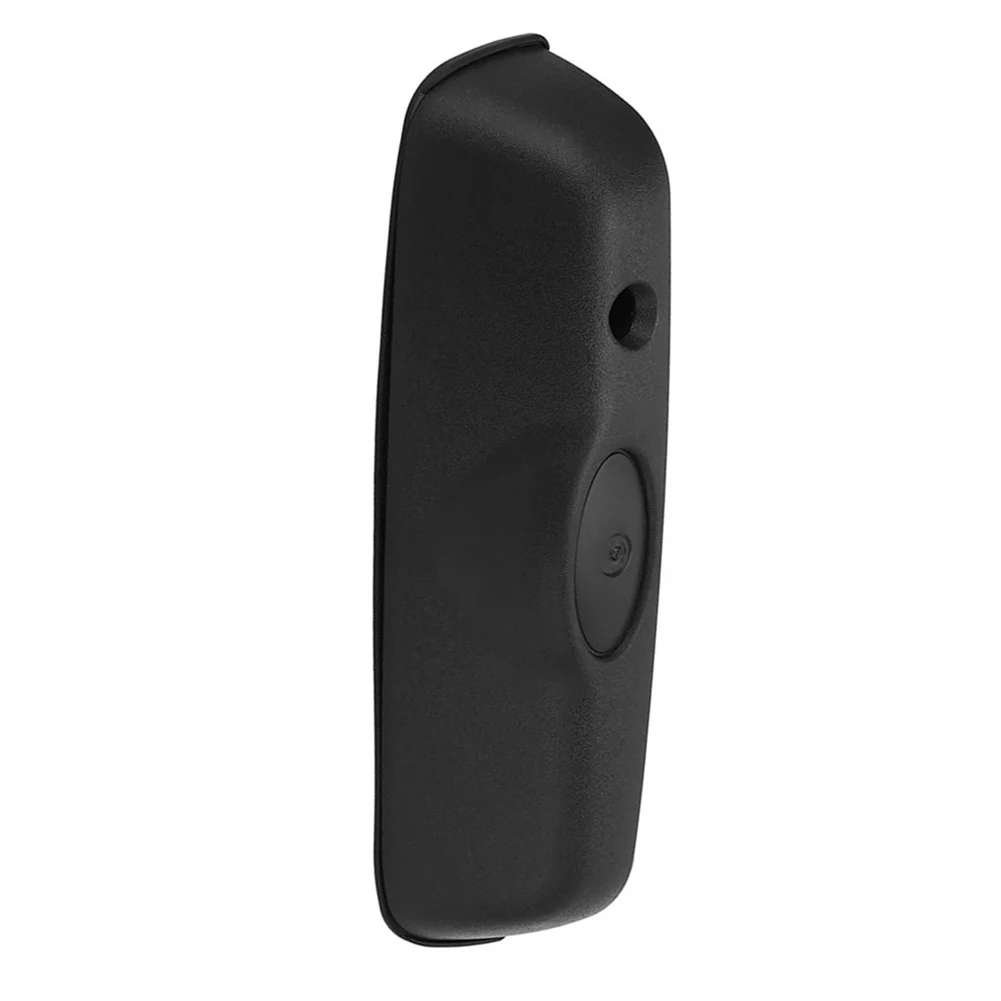 

Replacement Tailgate Handle Accessory Tailgate Handle Easy Installation Replace Broken Or Damaged Rear Mounting