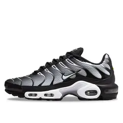 Nike Air Max Plus Zapatillas de deporte al aire libre Zapatos casuales de moda Zapatos para correr para hombres y mujeres