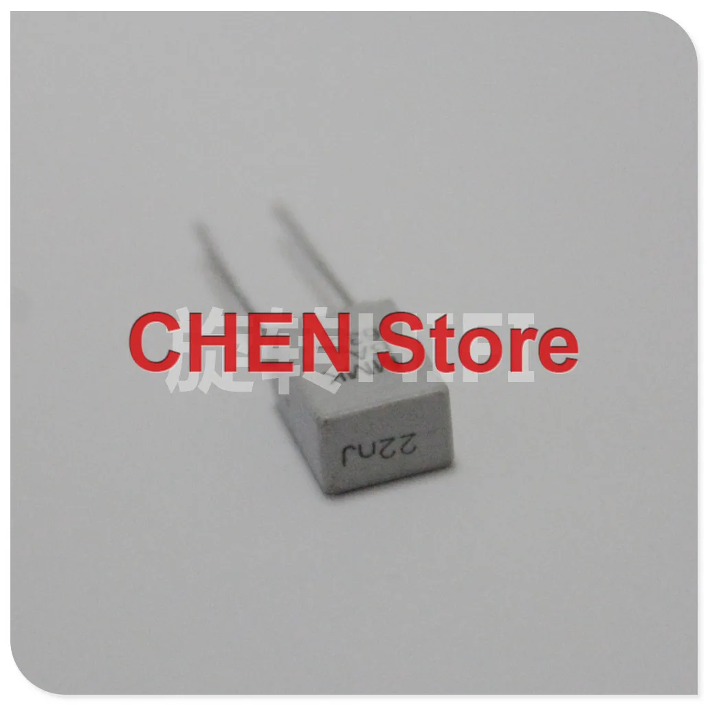 KEMET EVOX MMK5 Febrile film coupling capacitor P5mm 22NF 27NF 33NF 39NF 0.022UF 0.027UF 0.033UF 0.039UF 63V 630V 400V 100V