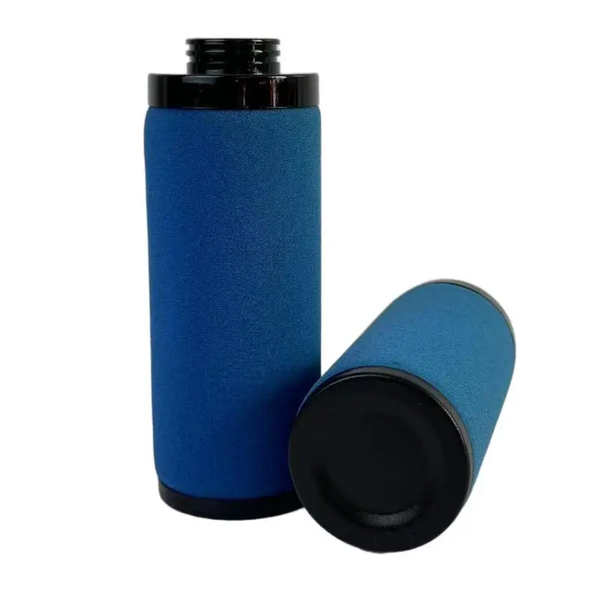 

DD44 DDP44 PD44 QD44 air line filter for atlas copco