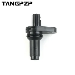 23731JA10C 23731-JA10B 23731-JA10C new Crankshaft Position Sensor for Nissan 350Z 370Z Altima- GR-R Maxima- Murano
