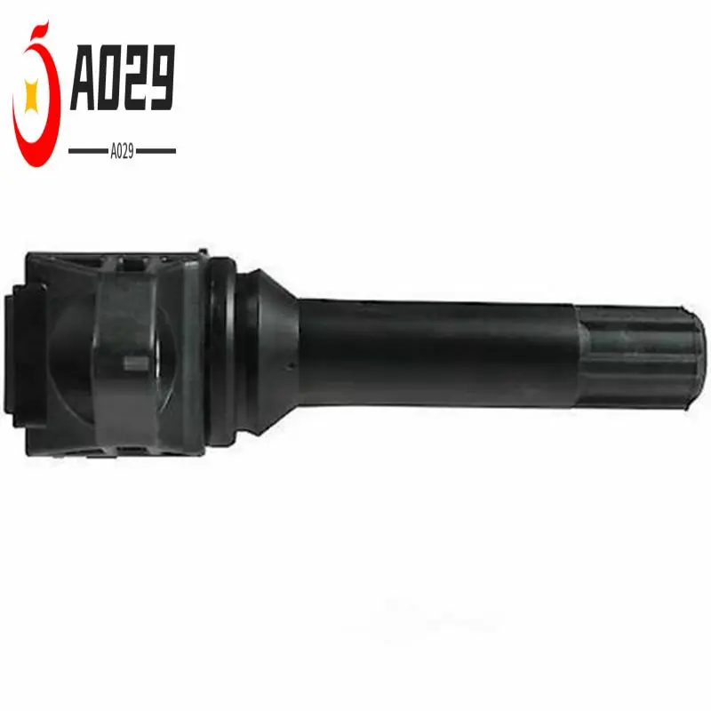 

A029-1Pcs Auto Parts Ignition Coil Over Plug Accessories For 2014-2016 Subaru Forester 2013-2014 XV 22433AA682 22433-AA682