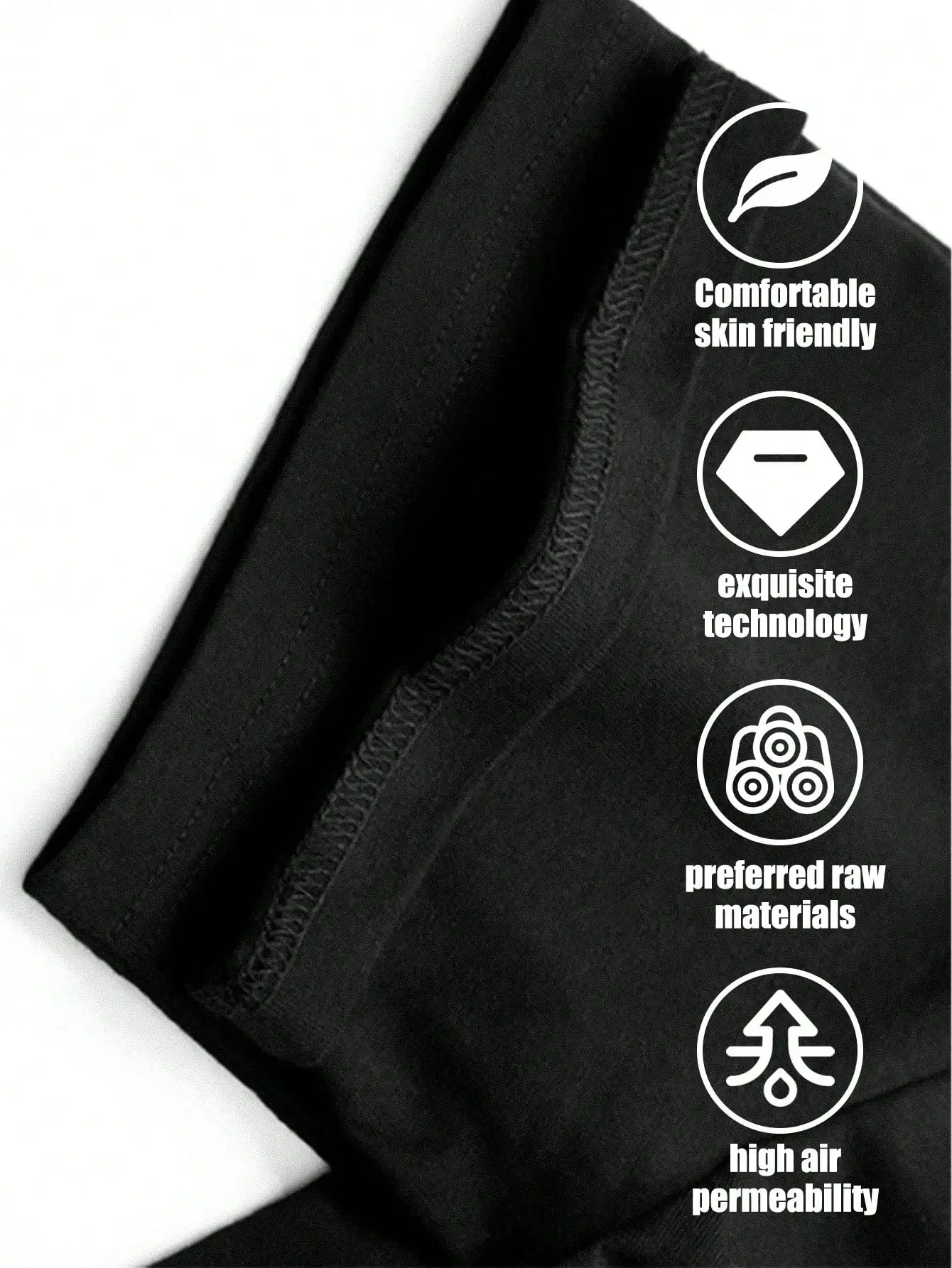 العصابات فتاة الهيب هوب شيكانو تصميم تي شيرت الهيب هوب نمط تي شيرت طوق قصيرة الأكمام عادية بسيطة المتخصصة تصميم طباعة #5