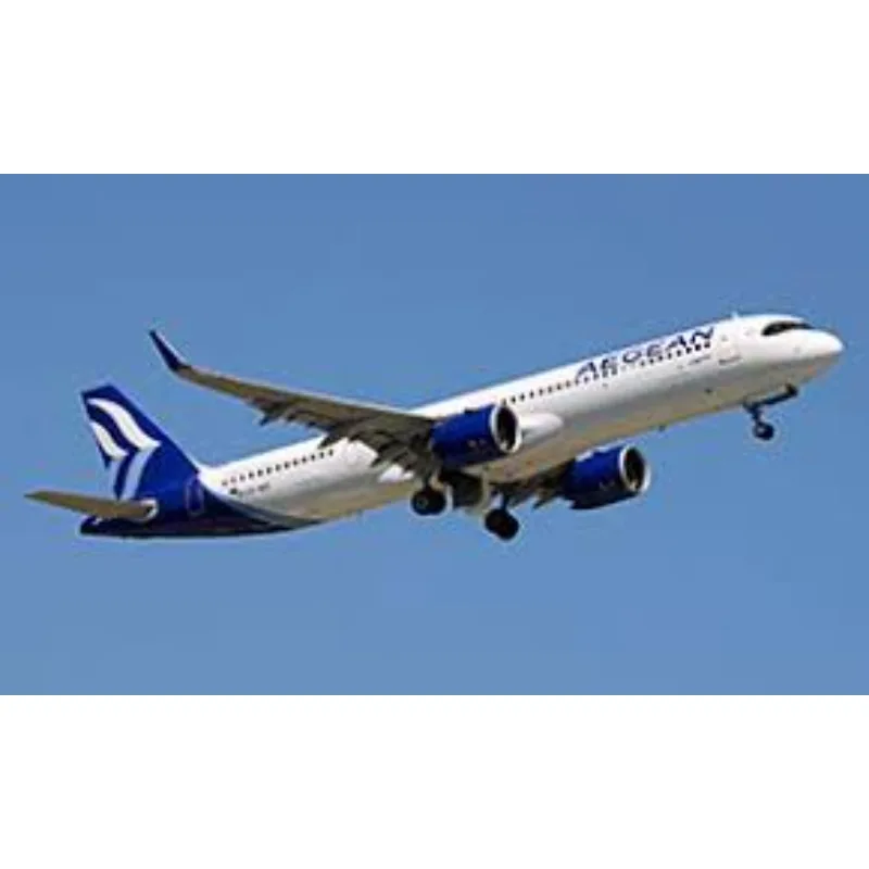 20250829 Link especial para compensar a diferença de preço e postagem