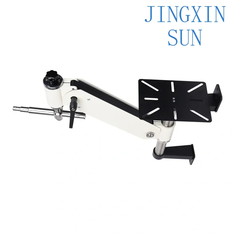 Optical Equipment High Quality Can Wall Mount Phoropter Arm Phoropter Stand