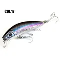 Col 17