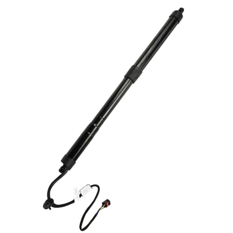 7N0827851E 7N082-7851E Rear Tailgate Electric Power Lift Supports Shock For VW Sharan 7N1 7N2 2010-A99D
