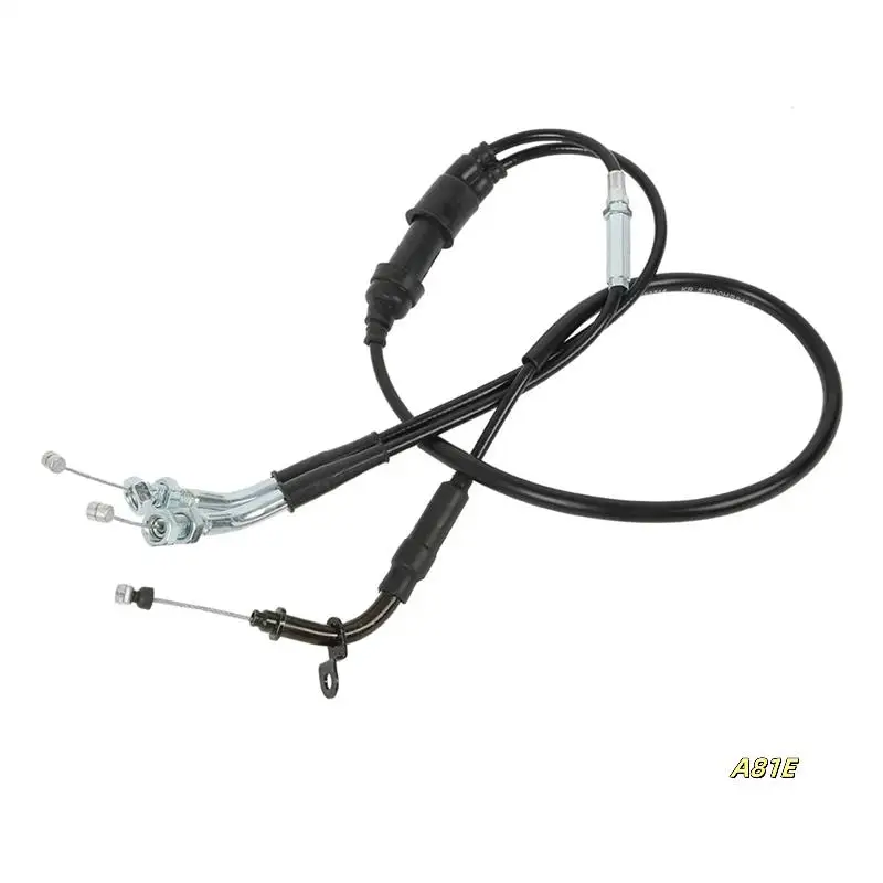 

New Clutch Cable For Hyosung GV250/GT250R Kasinski Comet GT250R EFI, Model 58300HR8401 High-Quality