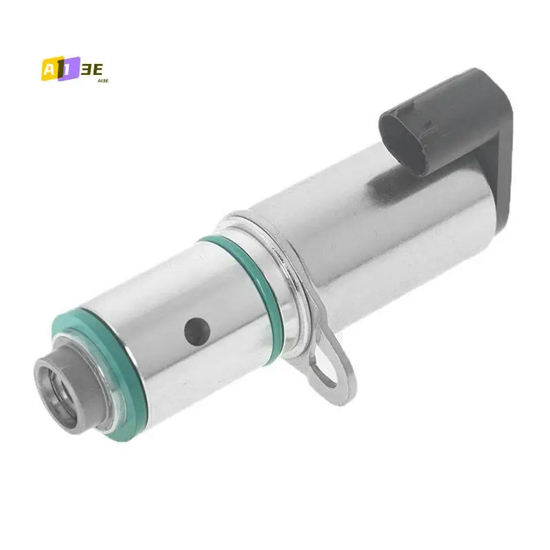 

A03E-36002687 31216221 VVT Variable Valve Timing Solenoid Valve 30731172 8692552 For Volvo C30 C70 S40 S60 V50 XC60 XC70