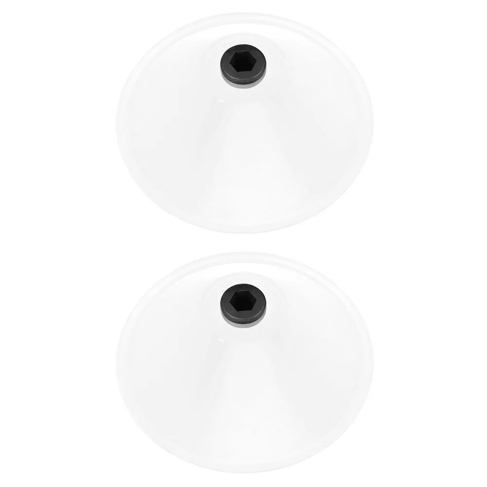 2 pçs portátil lavadora guarda respingo escudo leve habitação capa protetora para carro ferramenta de limpeza elétrica capa lavadora carro