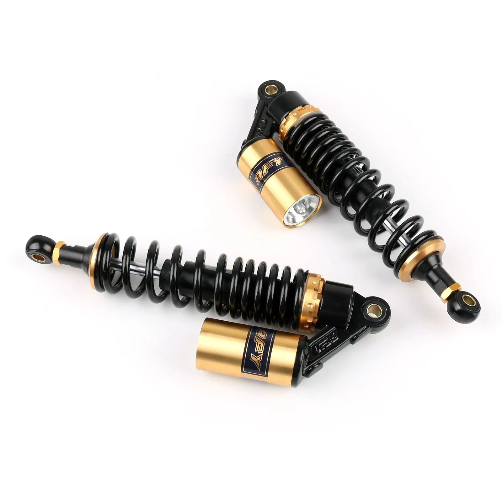 2pcs 13.5