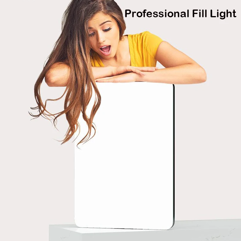 19''-led-video-light-90w-photography-selfie-dimmable-panel-lighting-photo-studio-live-stream-fill-lamp-eu-plug-tripod-stand