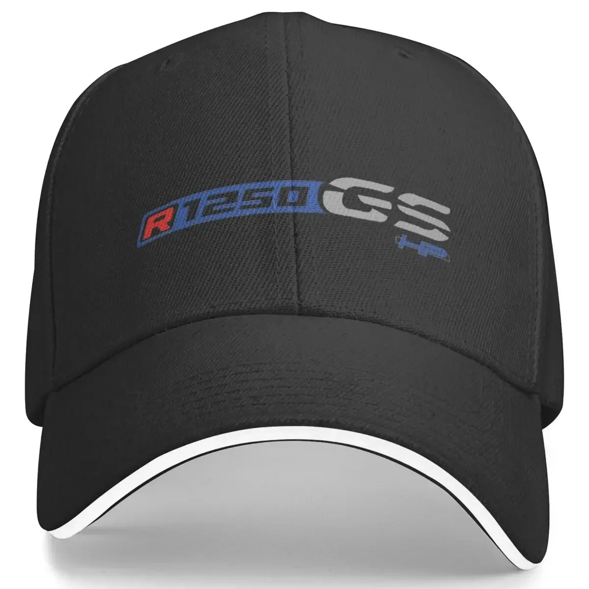 

Бейсбольная кепка GS Worlds Maps для мужчин и женщин с принтом в стиле хип-хоп, летняя классическая дышащая кепка Snapback Kpop Rock