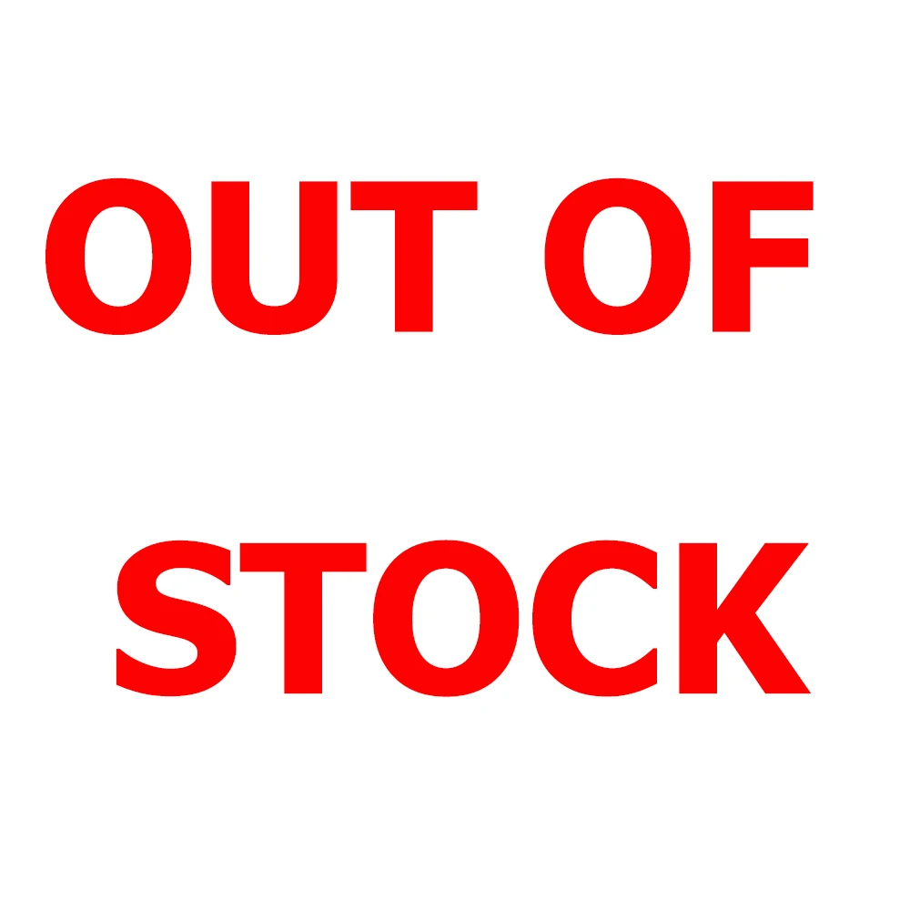 yZ[z220V 110V OEۃv T5 `[u 6 bg 8 bg UVC I] LED Ήpŋۊ UV EۃCgƒp/a@