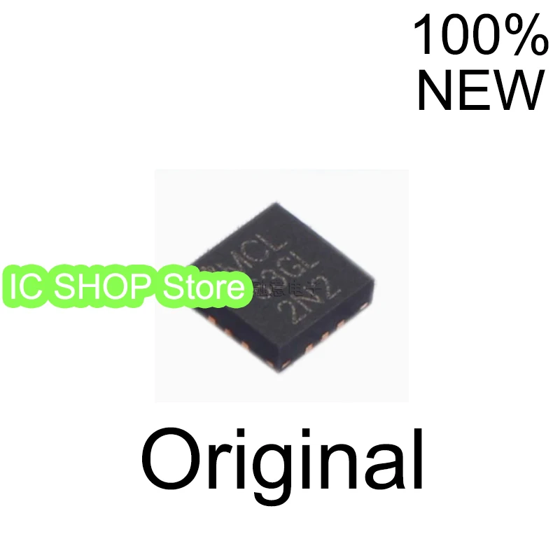 PMA3-63GLN QFN    100% Original Brand New