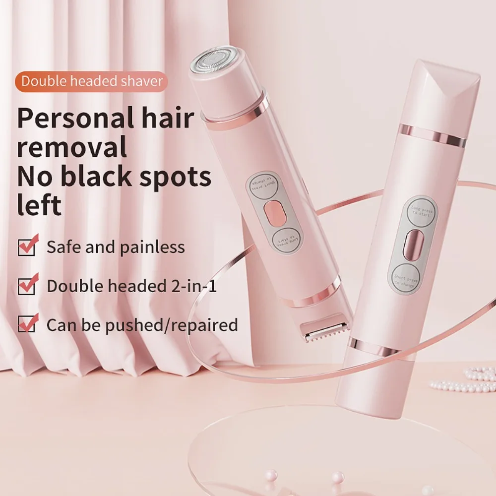 aparador-eletrico-recarregavel-sem-fio-para-cabelo-corpo-rosto-e-virilha-hipoalergenico-ajustavel-e-portatil