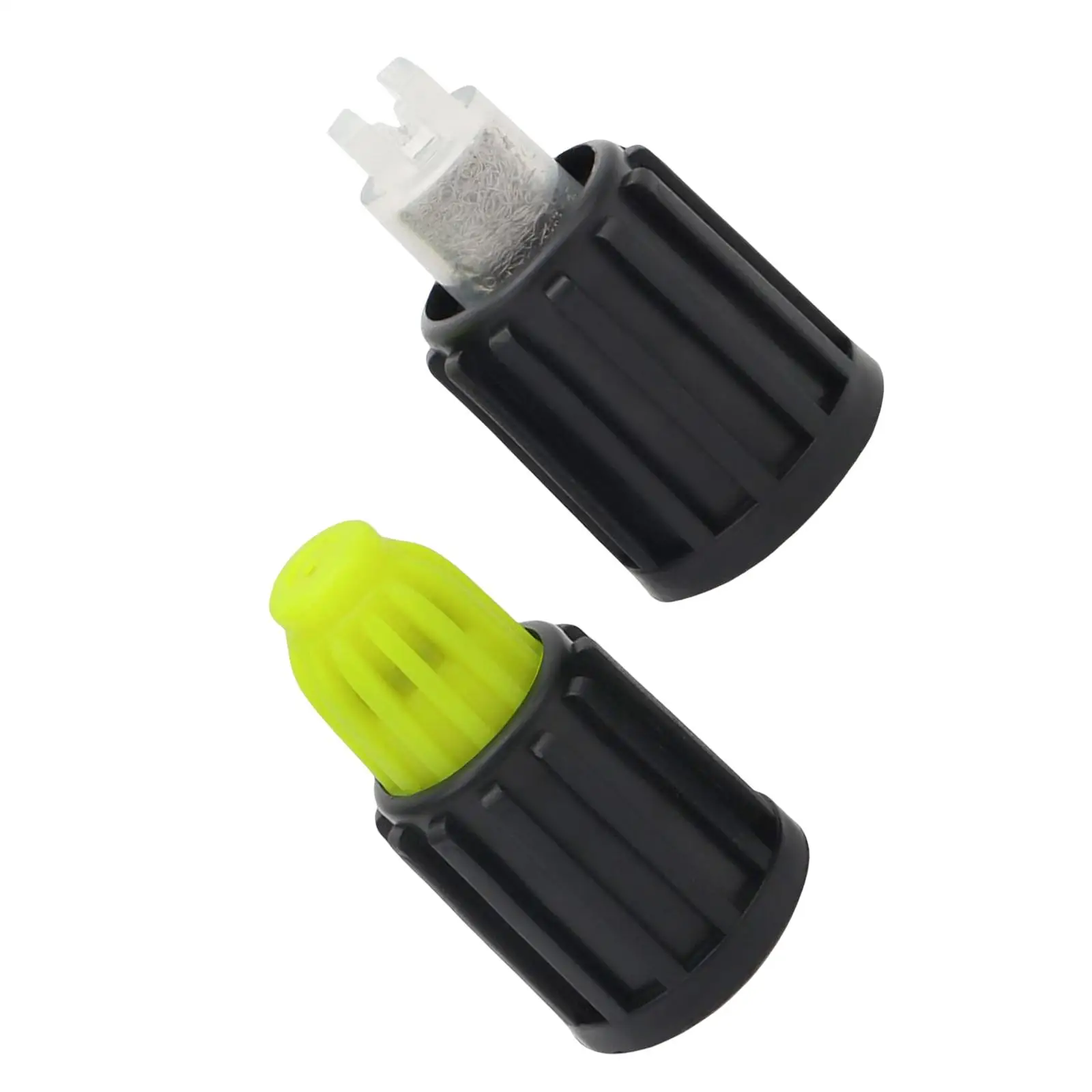 Foam Nozzle Hand Pump Pressure Sprayer Car Wash Foaming Soap Tool- Assembly Easy Cleaning Suitable for Oven Cleaning Window
