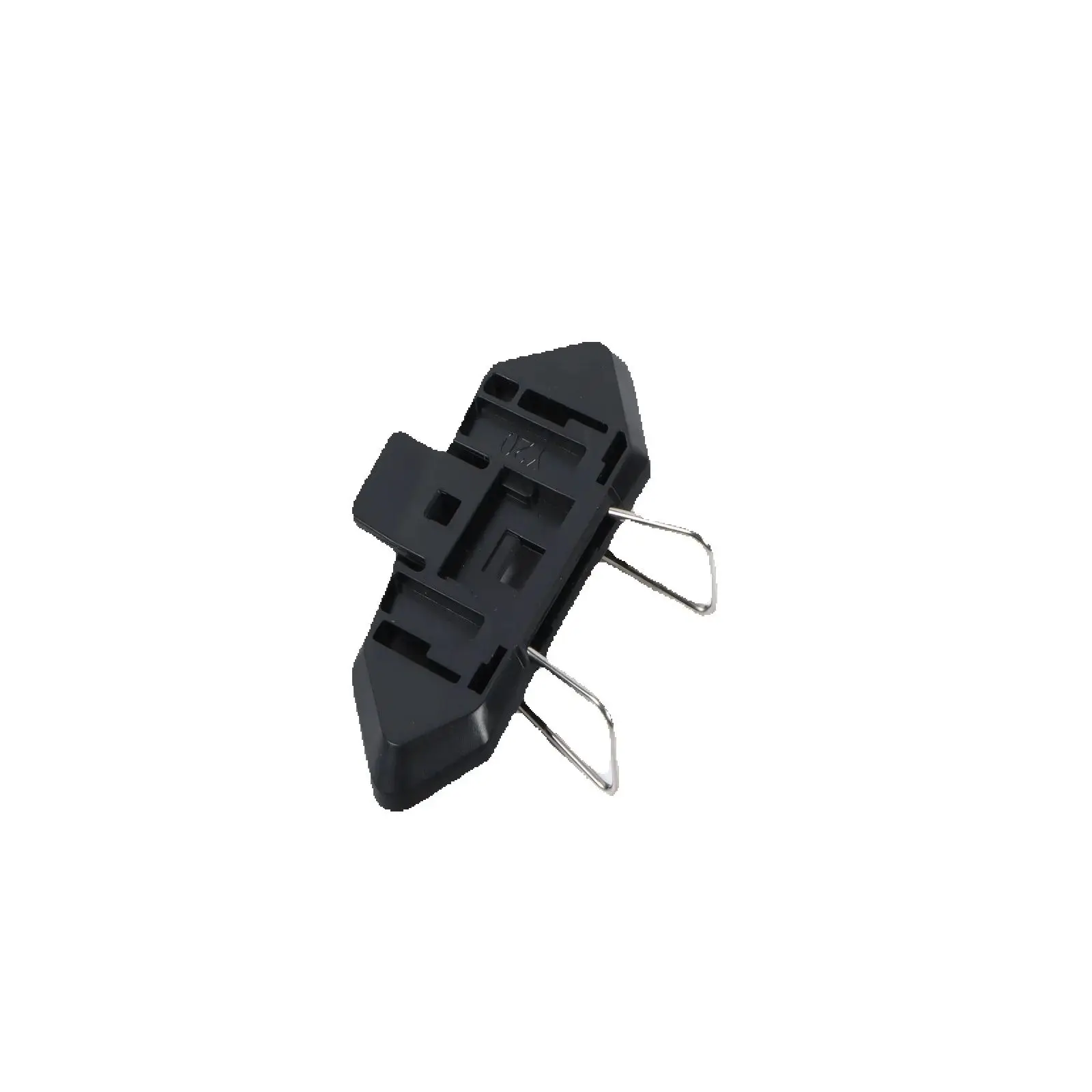 Y20-2x Hardphone Intercom Headset FOR Universal Motorcycle Helmets 800M Range