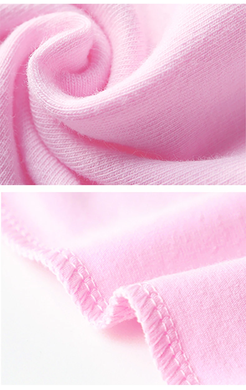 Conjunto de vestido de treinamento de verão para meninas, vestido de teste de arte de dança chinesa de manga curta - Roupa de dança para meninas