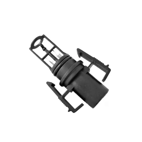 흡입 공기 온도 센서, 메르세데스 벤츠 W169 W245 A209 C209 C219 C216 W203 W204 C204 CL203 W211 W463 W164, A0005422818