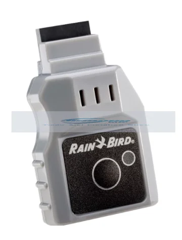 

Original American Rain Bird LNK WIFI Wireless Module ESP RZX ME TM2 Intelligent Remote Control