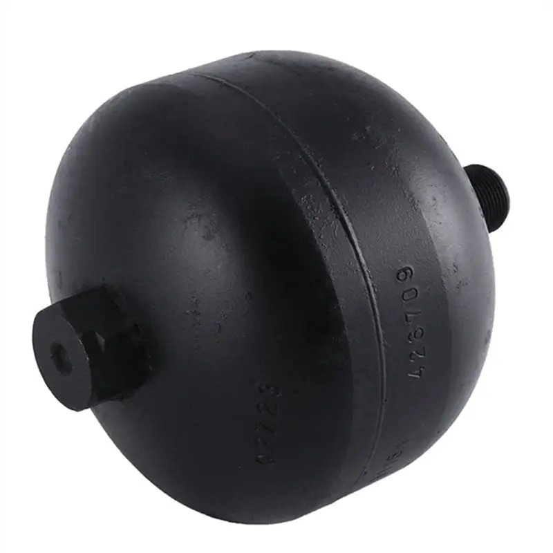 

For Mitsubishi Pajero/Montero(NM 1999-2006 Compatible 4630A011 MR977411 Hydraulic Brake Master Cylinder Accumulator