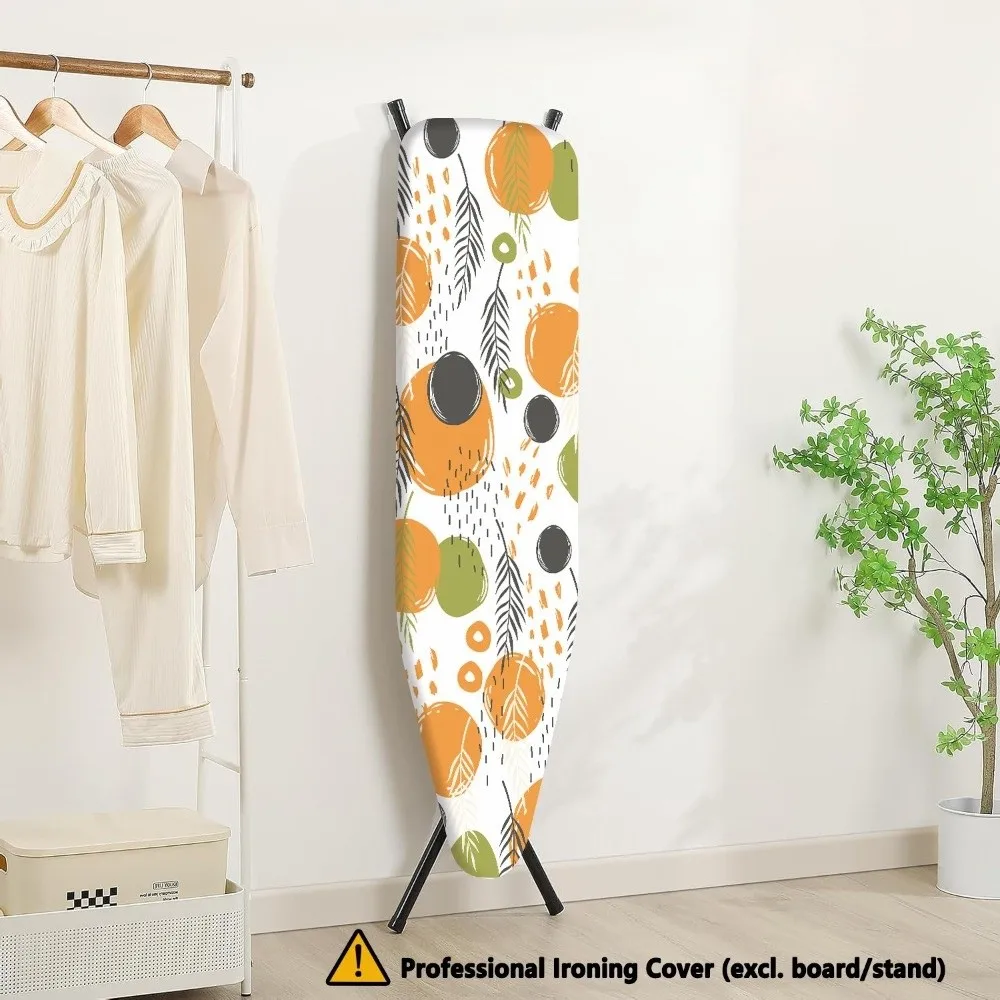Thumbnail 3 - #18 Cheap Ironing Board Covers Worth Buying