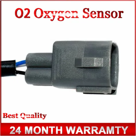 

Oxygen (O2) Sensor For Toyota 4runnr Land Cruiser Tundra Lexus GS400 LS400 LS600H LX470 Air fuel Ratio Sensor 89465-50150