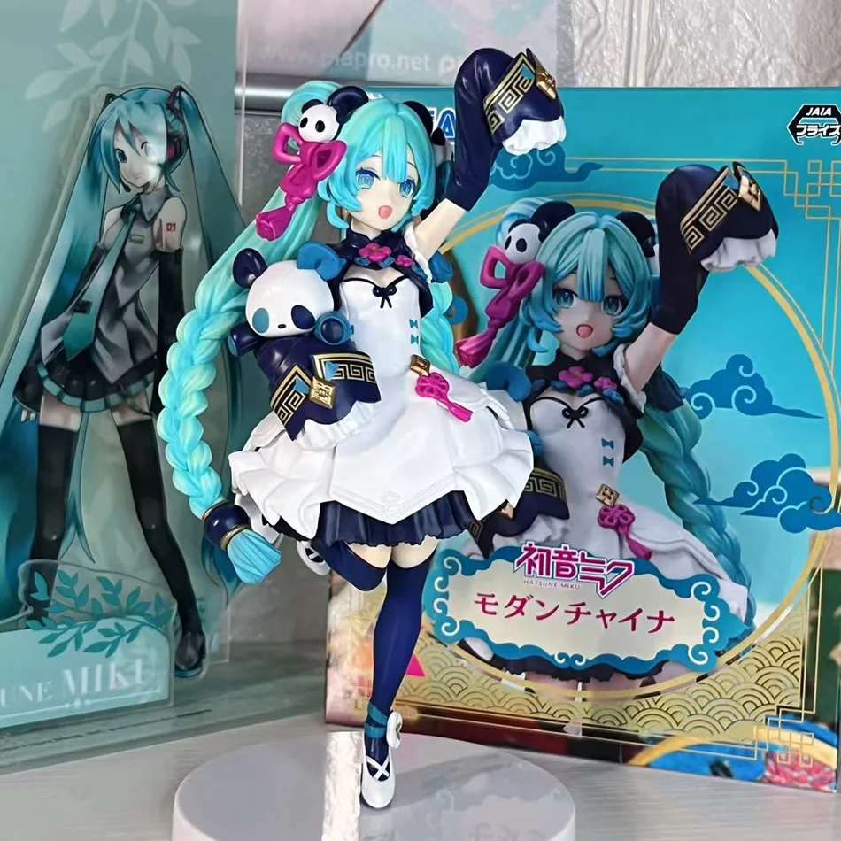 novidade-adoravel-boneca-hatsune-miku-artesanal-com-orelhas-de-gato-e-modelo-pvc-fofo-para-decoracao