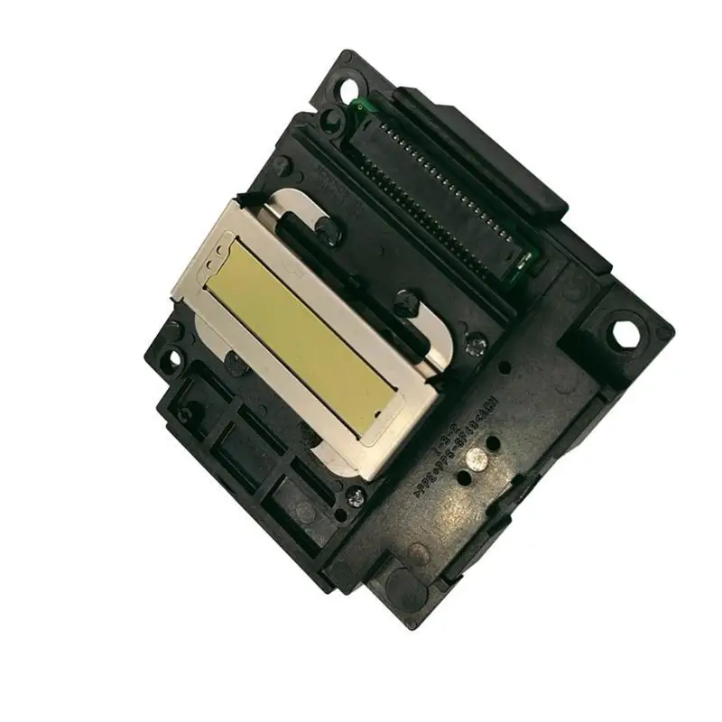 R53C Druckkopf für L300 L301 L351 L210 L301 L303 L395 L396 L455 L475 Modelle – Detail 3