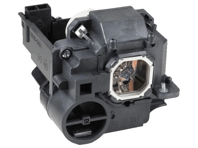 

NP32LP Accessories of projection lamp fits for NEC 100013962 NP-UM301W NP-UM301X UM301W UM301Wi UM301X UM301Xi Projectors
