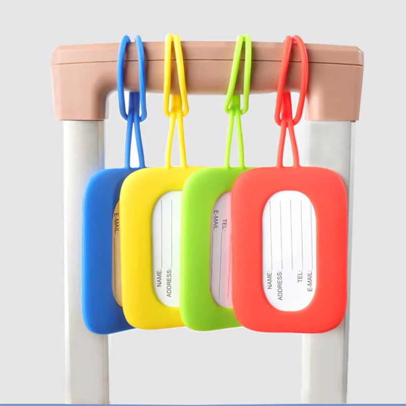 etiquetas-de-bagagem-de-viagem-em-silicone-de-cor-solida-porta-cartao-de-identificacao-e-nome-etiqueta-para-mala-acessorios-de-viagem