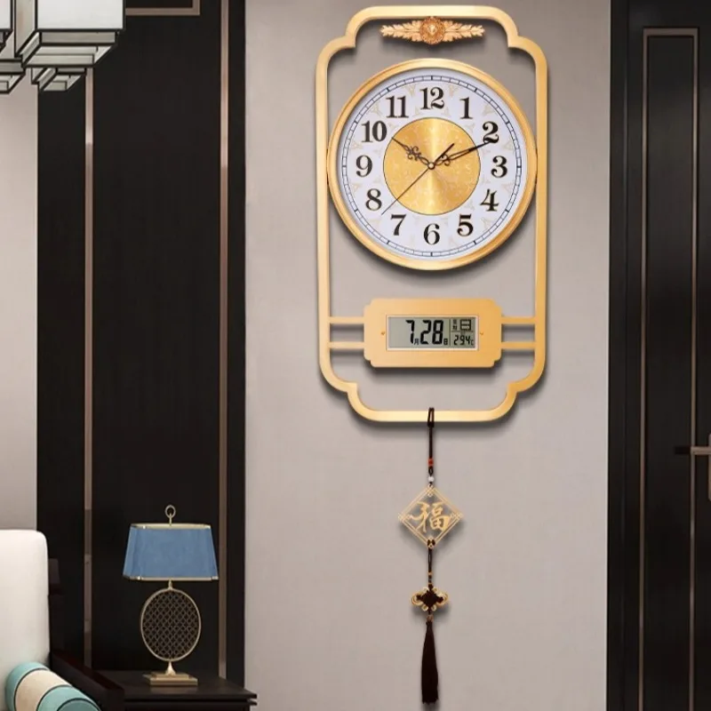 Hanging Office Wall…