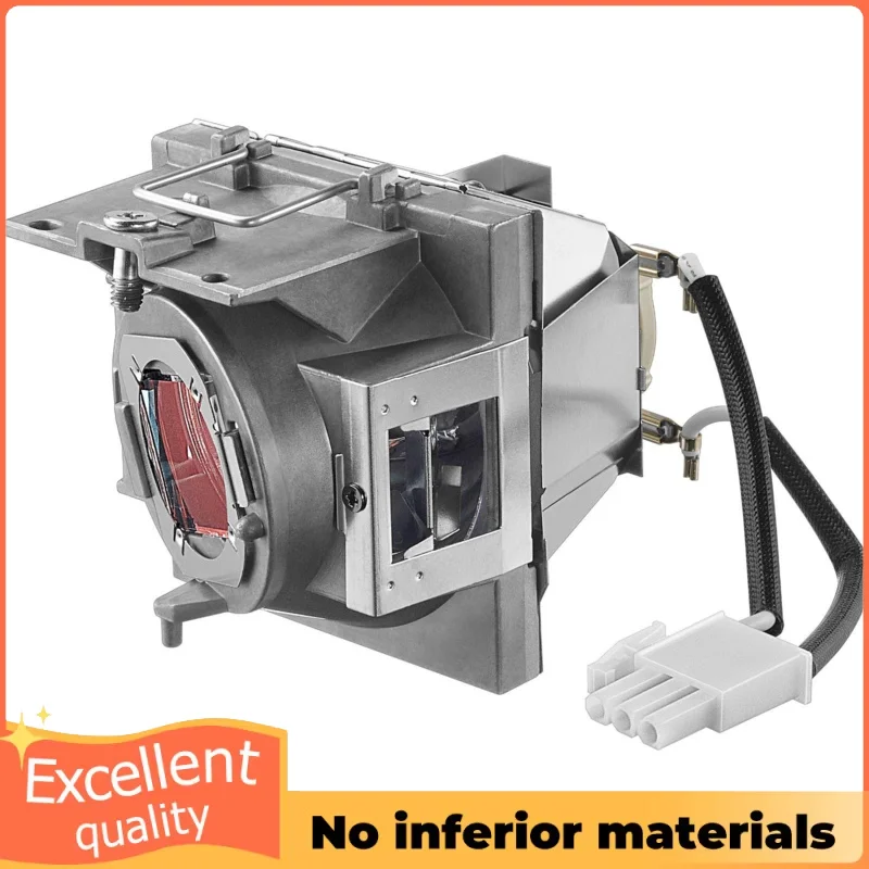 

Inmoul Replacement RLC-114 for ViewSonic PG703X PX702HD Projector Accessories