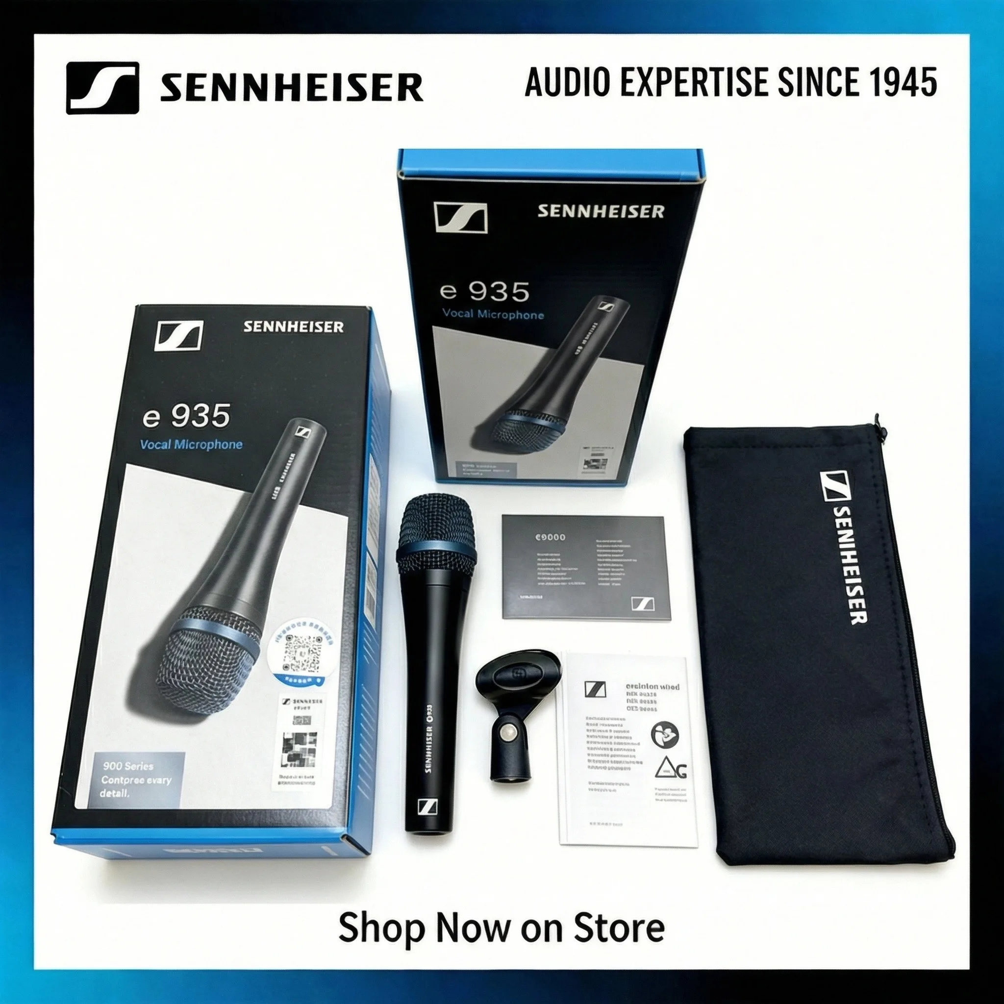 microfono-vocal-dinamico-profesional-con-cable-sennheiser-e935-original-microfono-de-mano-microfono-para-cantar-en-escenario