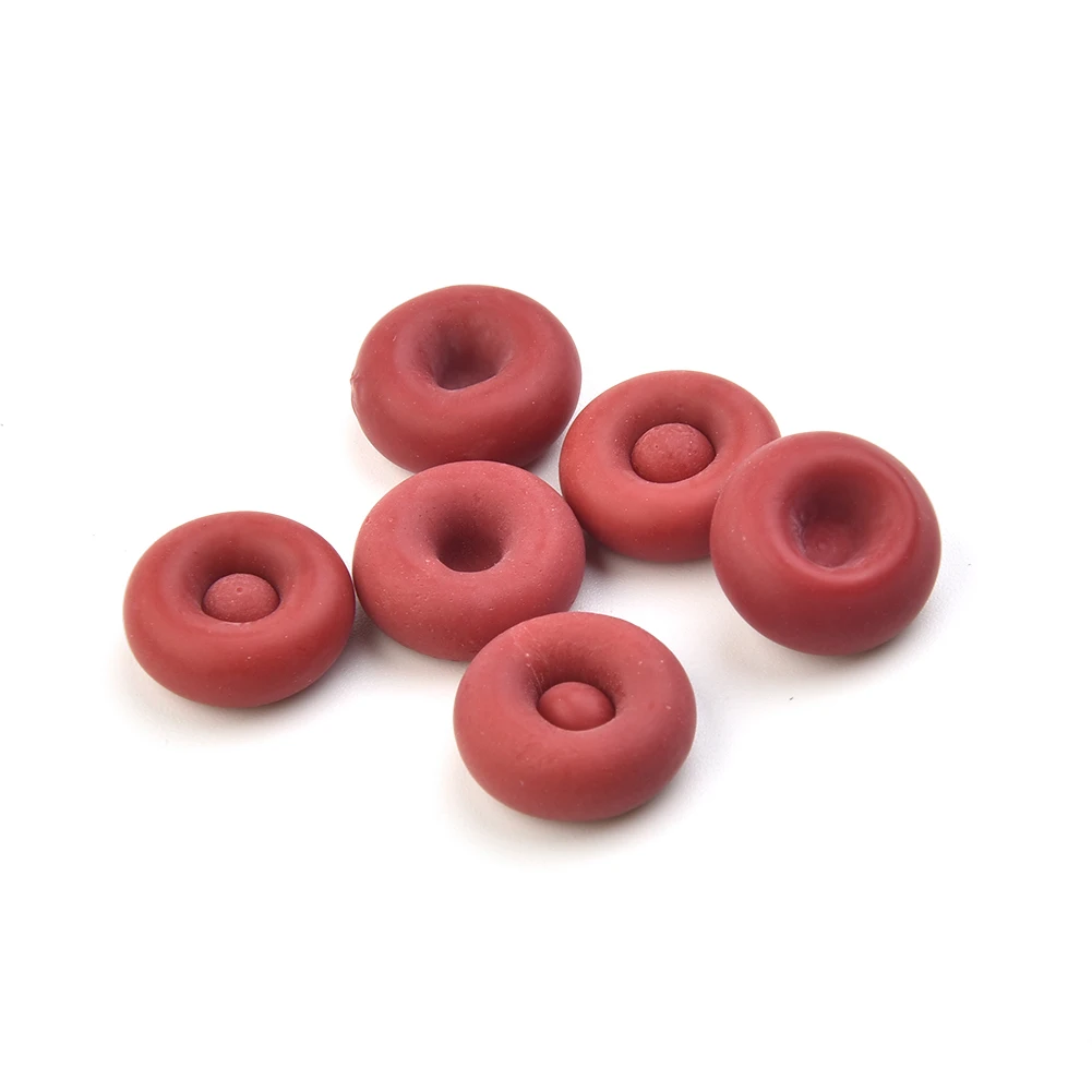 

Leakproof Caulk Cap, Extend Sealant Lifespan, Prevent Drying Out, Suitable For Various Adhesives, Reusable And Cost Effective