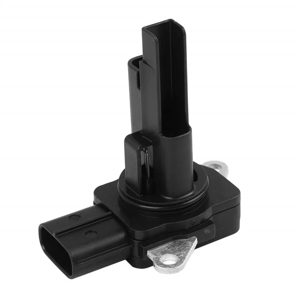 

1pcs 22204-28010 New For 22204-28010 Original Mass Air Flow Sensor For Toyota