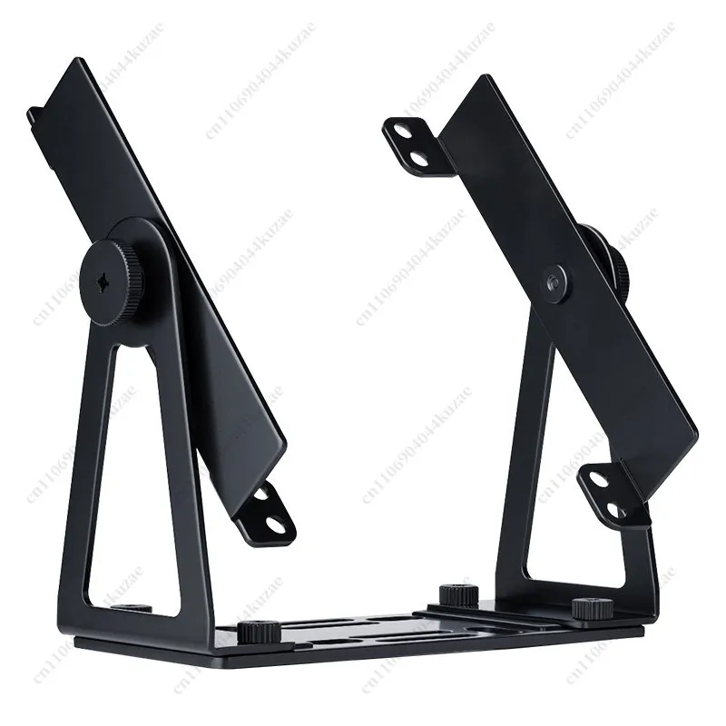 NV-FM1 Multifunctio…