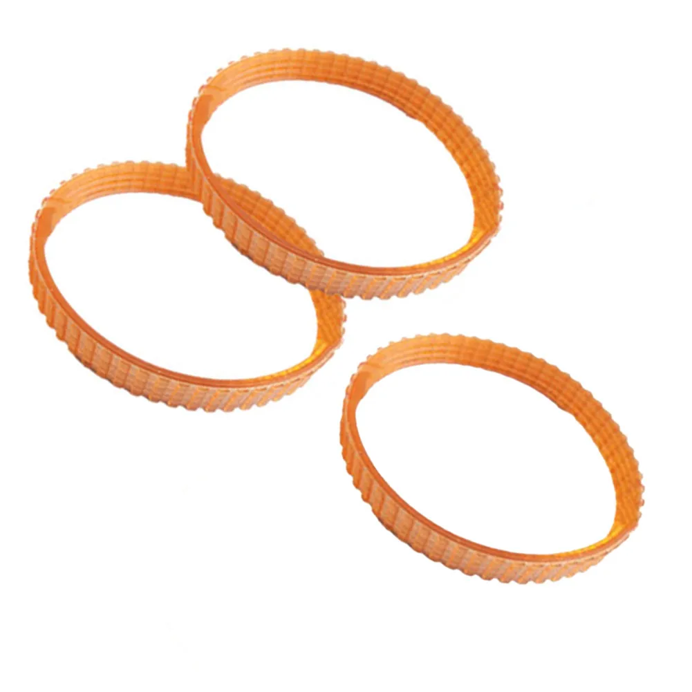 Приводной ремень, электрический строгальный станок, ширина 9,6 мм, электрический строгальный станок для F-20A P20ST, горячая распродажа, новинка