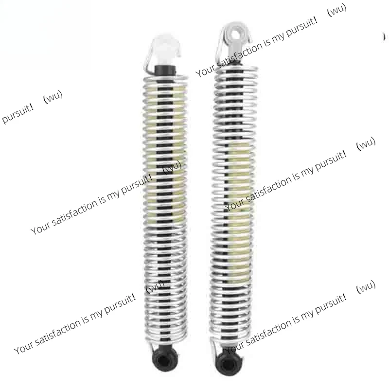 

Опорная планка пружины багажника для BMW F18 F10 51247204366 51247204367