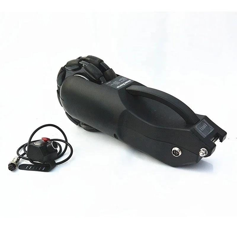 Newest product with factory price which is an electric wheelchair booster that can be attached to an ordinary wheelchair