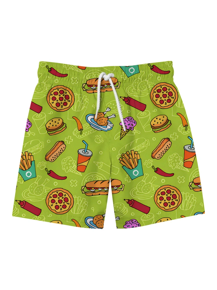 

Новинка мужские модные повседневные пляжные брюки большого размера в Корейском стиле спортивные мужские шорты с поясом-кулиской для фитнеса