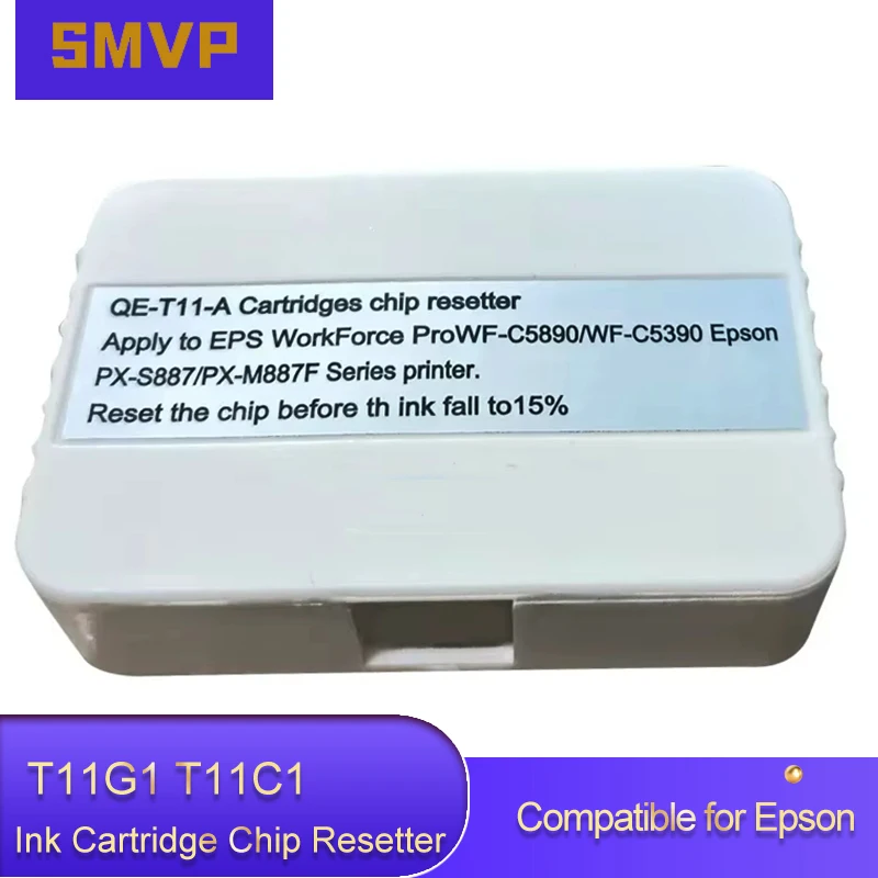 T11G1 T11F1 T11C1 T… - image